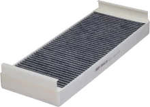 Kabínový filter HENGST FILTER E954LC01