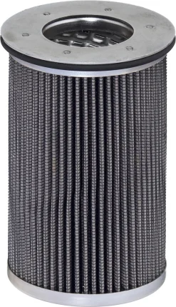 Hydraulický filter HENGST FILTER EY963H