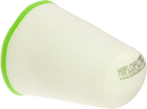 Penový filter HIFLOFILTRO HFF4022