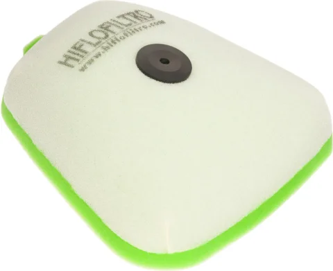 Penový filter HIFLOFILTRO HFF4023