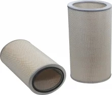 HIFI FILTER prachový filter ASR 977302BH177