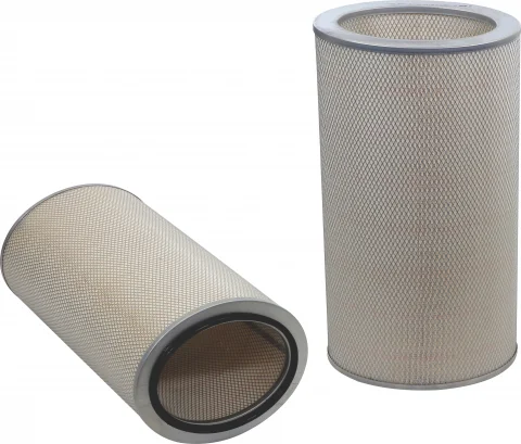 Prachový filter HIFI FILTER ASR 977302BH177