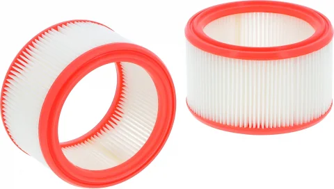 Prachový filter HIFI FILTER ASR 988403AF003