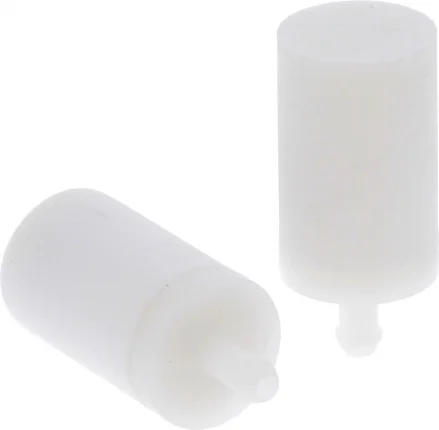 Palivový filter HIFI FILTER BE 4031