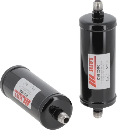 Dehydratátor klimatizácie HIFI FILTER DYB 20000