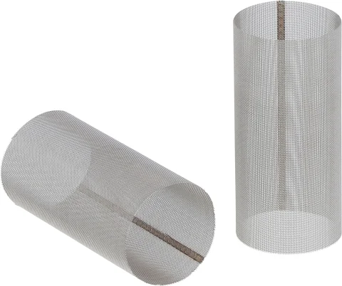 Kvapalinový filter HIFI FILTER EZ 09041-300