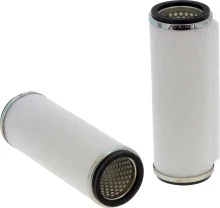 HIFI FILTER separátor oleja OA 1025