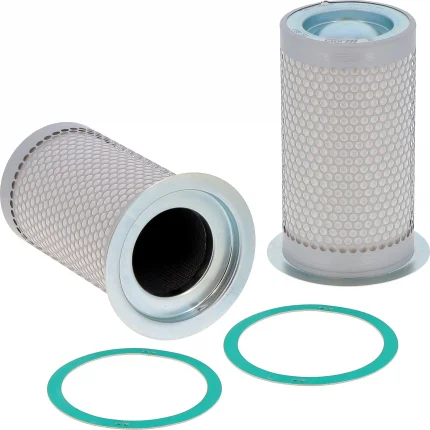 Separátor oleja HIFI FILTER OS 883