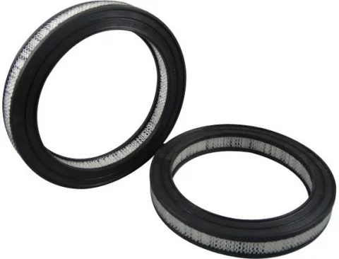 Vzduchový filter HIFI FILTER SA 12124