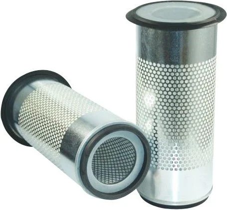 Vzduchový filter HIFI FILTER SA 16071