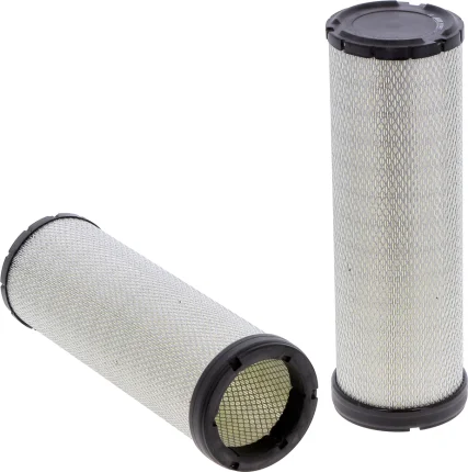 Poistný filter HIFI FILTER SA 16375