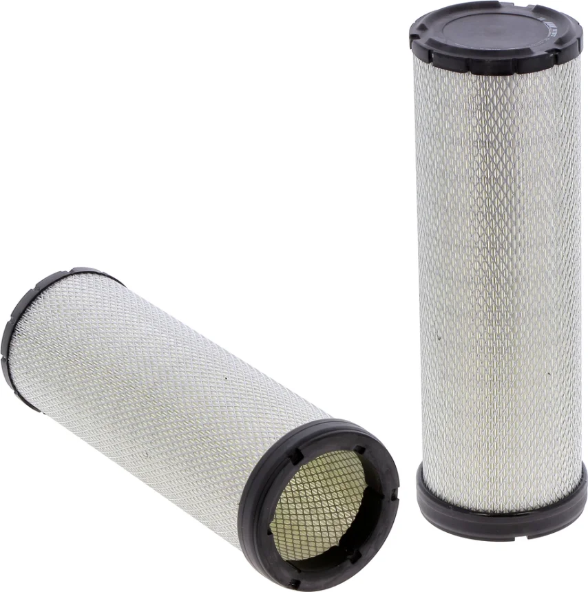 Poistný filter HIFI FILTER SA 16375 | ALLfilters.sk