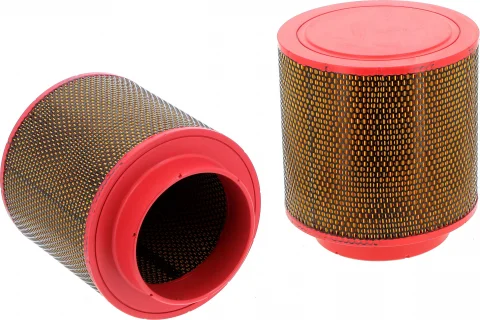 Vzduchový filter HIFI FILTER SA 16649