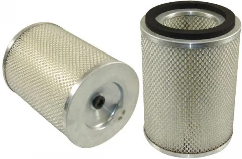 Vzduchový filter HIFI FILTER SA 17352