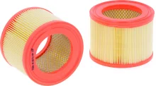 Vzduchový filter HIFI FILTER SA 190514