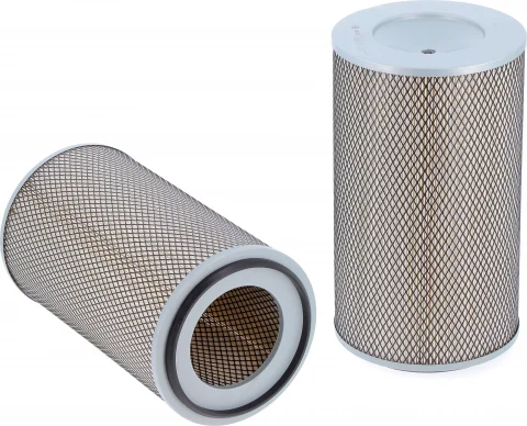 Vzduchový filter HIFI FILTER SA 19420