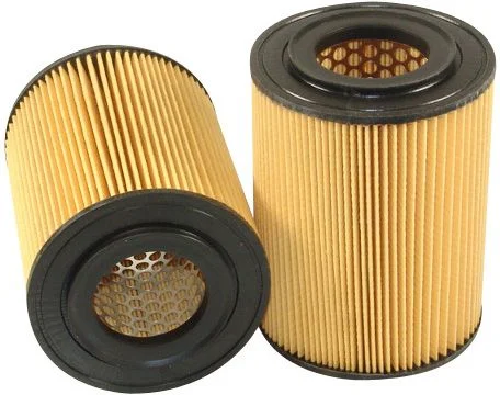 Vzduchový filter HIFI FILTER SA 19745