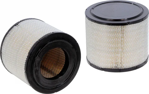 Vzduchový filter HIFI FILTER SA 19828