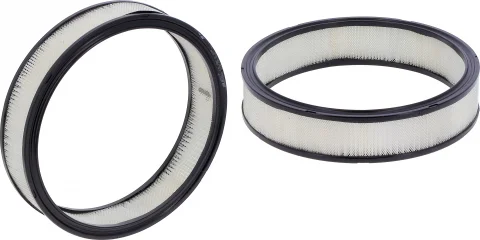 Vzduchový filter HIFI FILTER SA 392