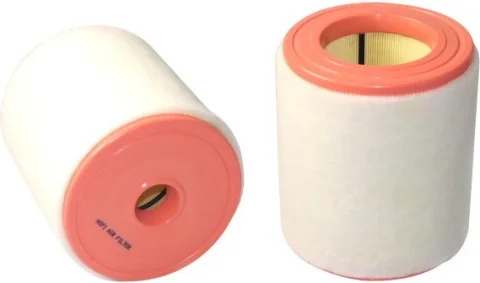 Vzduchový filter HIFI FILTER SA 5256