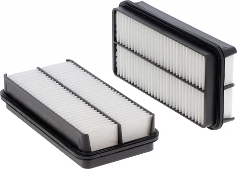 Vzduchový filter HIFI FILTER SA 8195