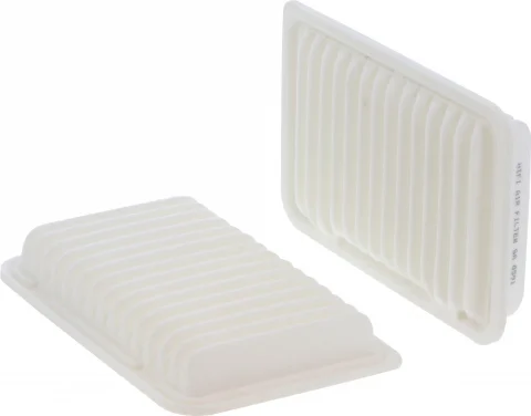 Vzduchový filter HIFI FILTER SA 8591