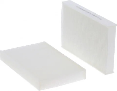 Kabínový filter HIFI FILTER SC 4065