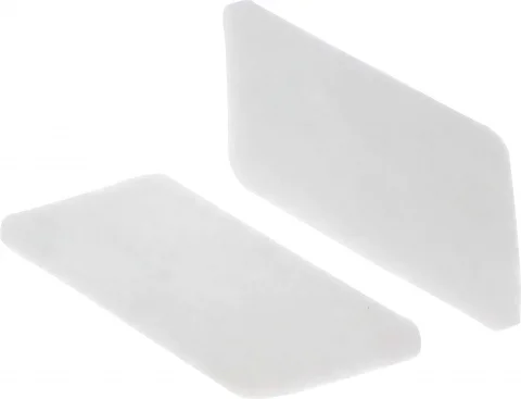 Kabínový filter HIFI FILTER SC 60090