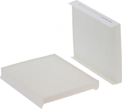 Kabínový filter HIFI FILTER SC 8174