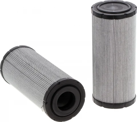 Kabínový filter HIFI FILTER SC 90094 CAM