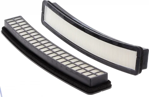 Kabínový filter HIFI FILTER SC 90416