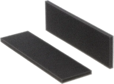 Kabínový filter HIFI FILTER SC 90494