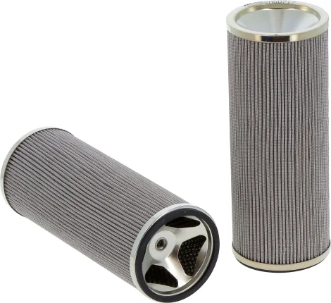 Hydraulický filter HIFI FILTER SH 50717