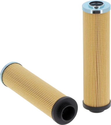 Hydraulický filter HIFI FILTER SH 51104