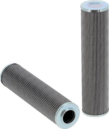 Hydraulický filter HIFI FILTER SH 52261