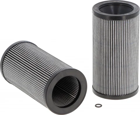 Hydraulický filter HIFI FILTER SH 53447
