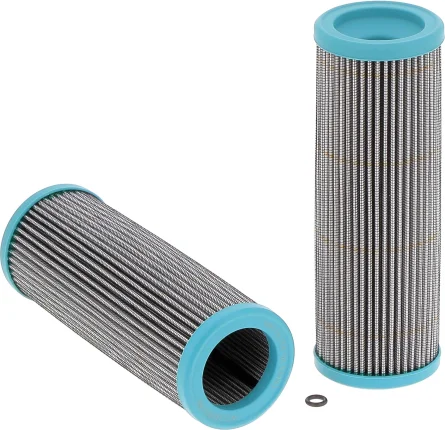 Hydraulický filter HIFI FILTER SH 53451
