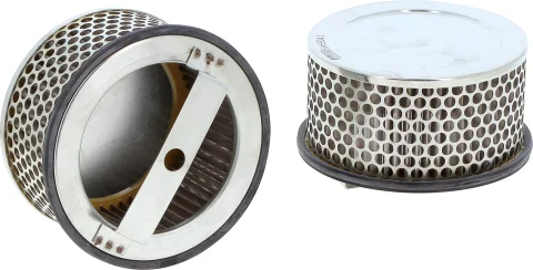 Hydraulický filter HIFI FILTER SH 59041