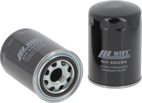 Hydraulický filter HIFI FILTER SH 60204
