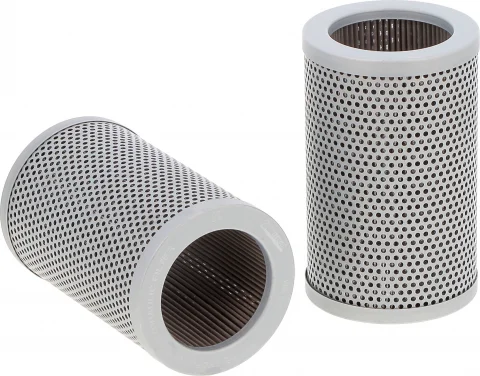 Hydraulický filter HIFI FILTER SH 60361