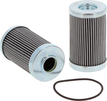 Hydraulický filter HIFI FILTER SH 62218 V