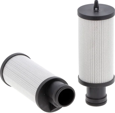 Hydraulický filter HIFI FILTER SH 62223