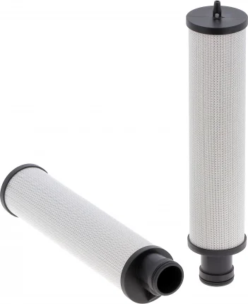 Hydraulický filter HIFI FILTER SH 62258