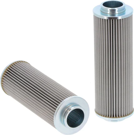 Hydraulický filter HIFI FILTER SH 62330