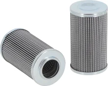 Hydraulický filter HIFI FILTER SH 63220