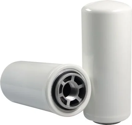 Hydraulický filter HIFI FILTER SH 63514