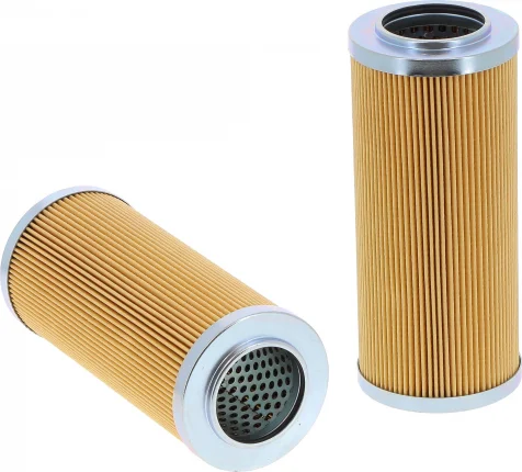 Hydraulický filter HIFI FILTER SH 67562