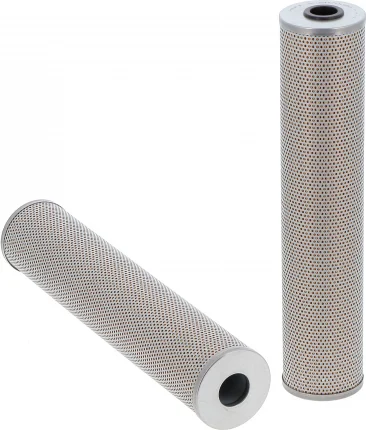 Hydraulický filter HIFI FILTER SH 70020
