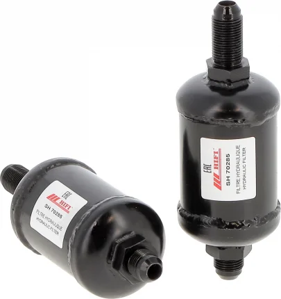 Hydraulický filter HIFI FILTER SH 70285
