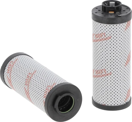 Hydraulický filter HIFI FILTER SH 74020 VCO